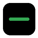 Grok Usage Extension