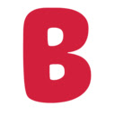 Binge It: Auto Skip Intro & Next Episode – Netflix, Prime, Crunchyroll