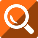 Mes Recherches Sauvegardées Leboncoin