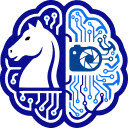 ChessInsights AI – Chess Analysis AI tool