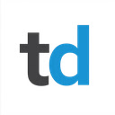 TicketData