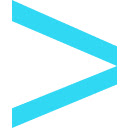 Loy Trust - Gerenciador de Certificados Digitais e Credenciais
