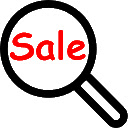 Goods Searcher