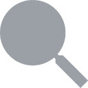 NoSearchBar