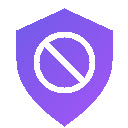 广告拦截器