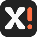 GRIP! — download photos, videos and music from popular sites