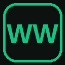 Whitelist Wealth: Creator Intelligence for Trybe