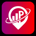 Pinlyt Pinterest 分析