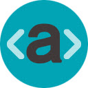 Associates Link Generator (Creators API)