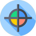 Quick Color Picker