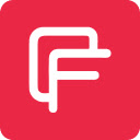 CloneFlow - AI Designer & HTML to Webflow