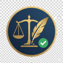 Juridiquês - Corretor Gramatical e Ortográfico para Grupos