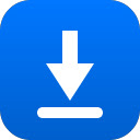 SaveVK Pro