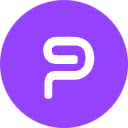 PowerNotes Research