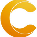 Clientela CRM - Extensão para Whatsapp Web