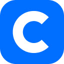 Coupert Pure: AI-Powered Coupons & Price Compare