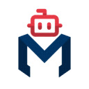 MokuBot - AI Agent for NetSuite