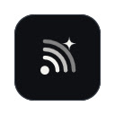 CourseCast