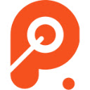ProvenBase Command
