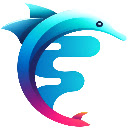 Fluentez-extension