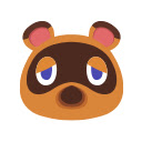 NookSpeak - Animal Crossing Text to Speech