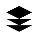 Idlen - Earn While You Prompt