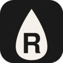 Vinted Assistant: Relist and sell second-hand faster on Vinted