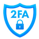 2FA 验证器与 TOTP 管理器 - Facebook 自动填充