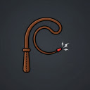 WHIP Cursor - Control Your AI