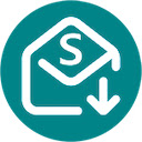 Save Emails to SharePoint by cloudHQ