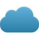 iCloud Mail Notifier - Email Alerts