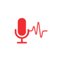 Free Tab Audio Recorder