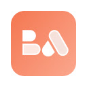 Wordstat Assistant
