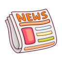 Discover News for Desktop