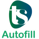 TS Autofill