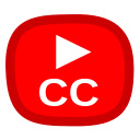 YouTube Auto Subtitles