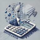 ETA E-Invoicing Tool - Mohasib Friend