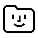 Fabric web clipper - save anything from the web