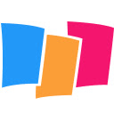 Coupons.com | Shopping with Savings