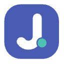 주이즈 — 내 자료함, 짧은 링크와 QR