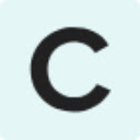 Carta CRM