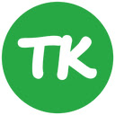 Topickeeper - ChatGPT 工具