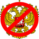Search (No Russian) - Filters search results in Russian