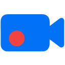 屏幕录制 - Browser Recorder