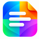 Page2Doc – Web to PDF, Word & Excel