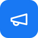 FB Auto GruPost Pro