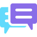 Bulk Texter Pro
