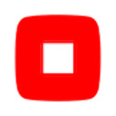 RYS — Remove YouTube Suggestions