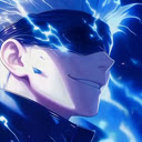 Satoru Gojo Live Wallpaper - Jujutsu Kaisen's New Tab Theme