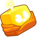 Blox Fruits Cursor - Game Cursor for Chrome